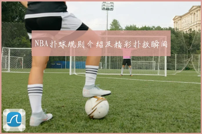 NBA扑球规则介绍及精彩扑救瞬间