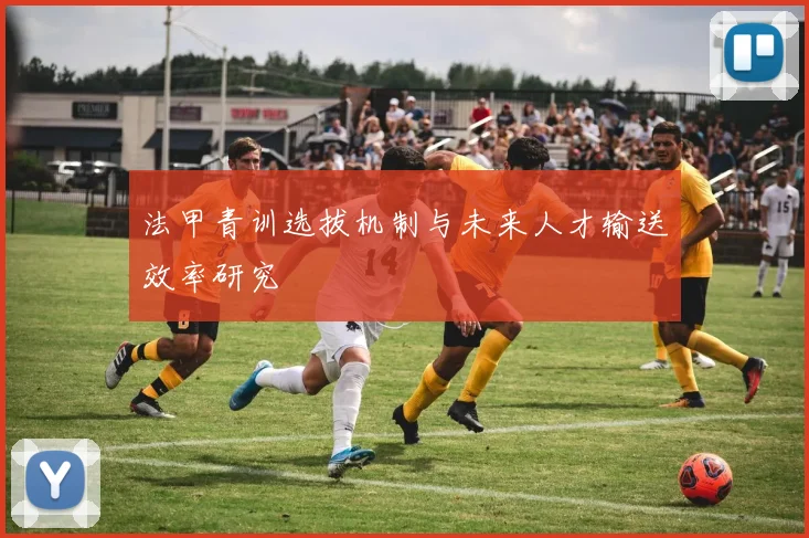 法甲青训选拔机制与未来人才输送效率研究