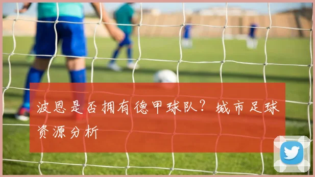 波恩是否拥有德甲球队？城市足球资源分析