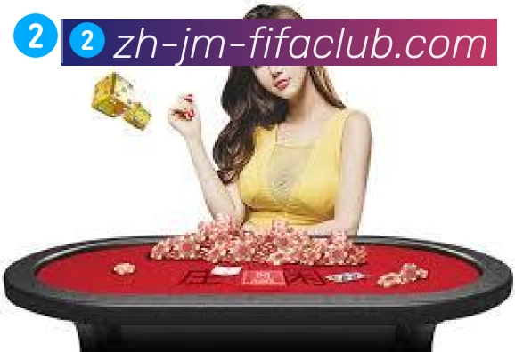 未来规划