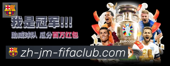 App 示例图