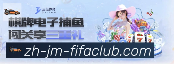 平台使命图