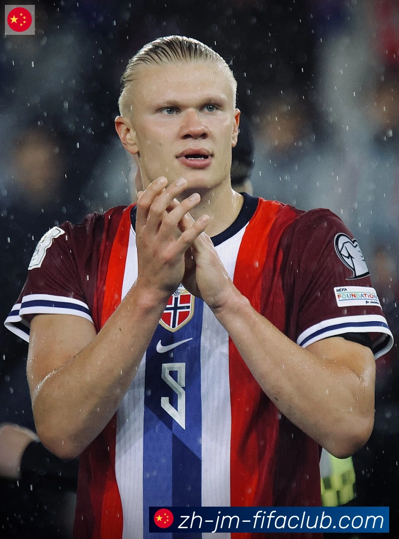 哈里·凯恩