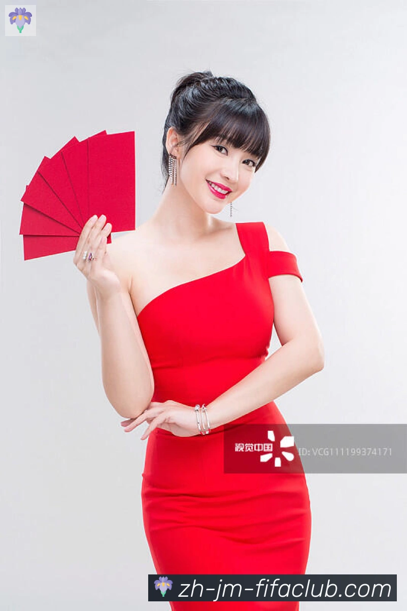 世界杯直播全站App