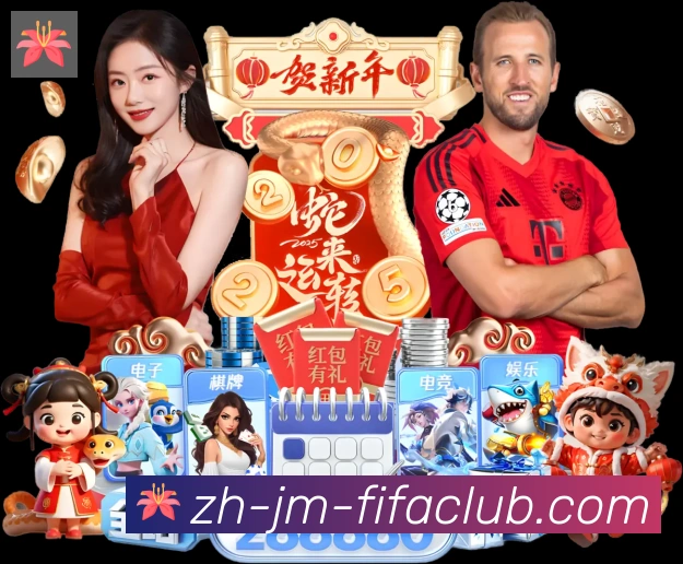 登录器