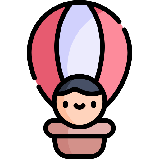 孔潮中